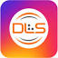 dls.net