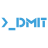 dmit.io
