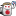 dmno88.com