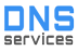 dns.services
