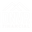 dnvrfinancial.com