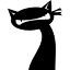 docs.vdo.ninja