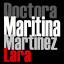 doctoramartinezlara.com