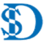 dolinsek-s.si