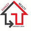 donleyrealty.com