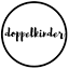doppelkinder.com