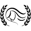 doppiomalto.com
