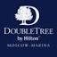 doubletreemoscow.ru