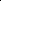 downeasthost.com