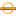 downloadfreepic.com