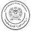 dpmea.gov.af