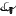dr-mathy.de