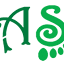 dr-schindler.co.il