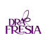 drafresia.com