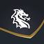 dragonara.com