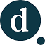 draker.co.uk