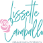 draliscaraballo.com