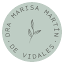 dramarisamartindevidales.com