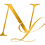 draneyrelugoprimera.com