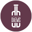 drankenhandel-daems.be