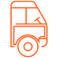 dreamcoexpress.com.pk