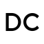 dreamxing.com