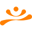 dreler.com