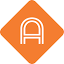 drentsarchief.org