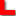 drivingtesttips.biz