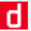 dship-carriers.com