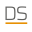 dsruptive.com