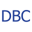 dubai-businesscapital.com