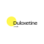 duloxetine.store