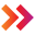 duomedia.tv