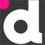 dupli.co.uk