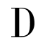 dyrbergkern.com