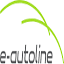 e-autoline.com