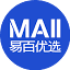 e-pointchina.com.cn