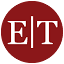 eagletitle.com