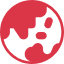 earthlink.ro
