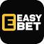 easybet.asia