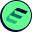 easyvest.be