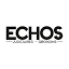 echos-judiciaires.com