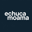 echucamoama.com