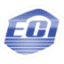 ecidisti.com