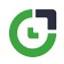 ecollect.co