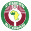 ecowas.int