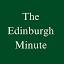 edinburghminute.com