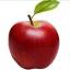 educatorjobs.com