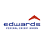 edwardsfcu.org